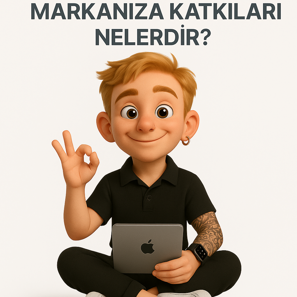 Meta ve Google reklam yönetimi nedir?