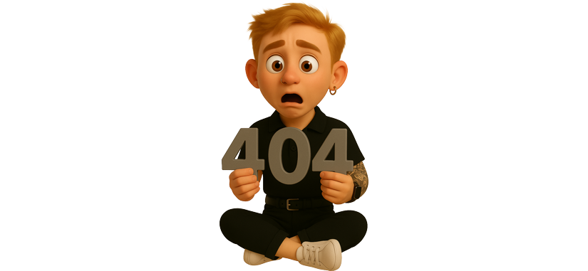 404