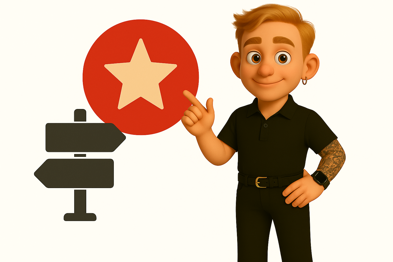 Marka Konumlandırması Nedir ve Neden Önemlidir?