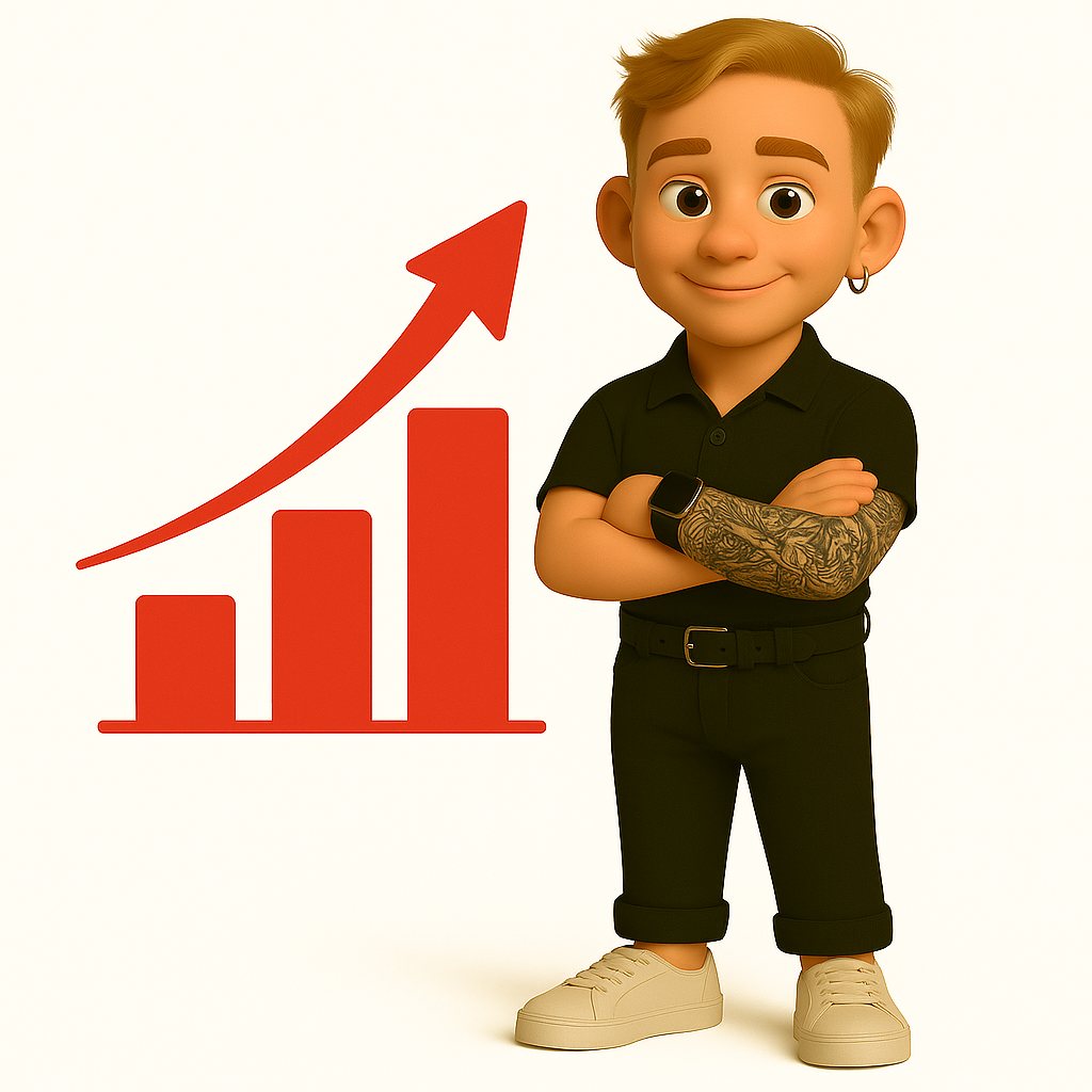 Marka Büyütmenin Temel Adımları