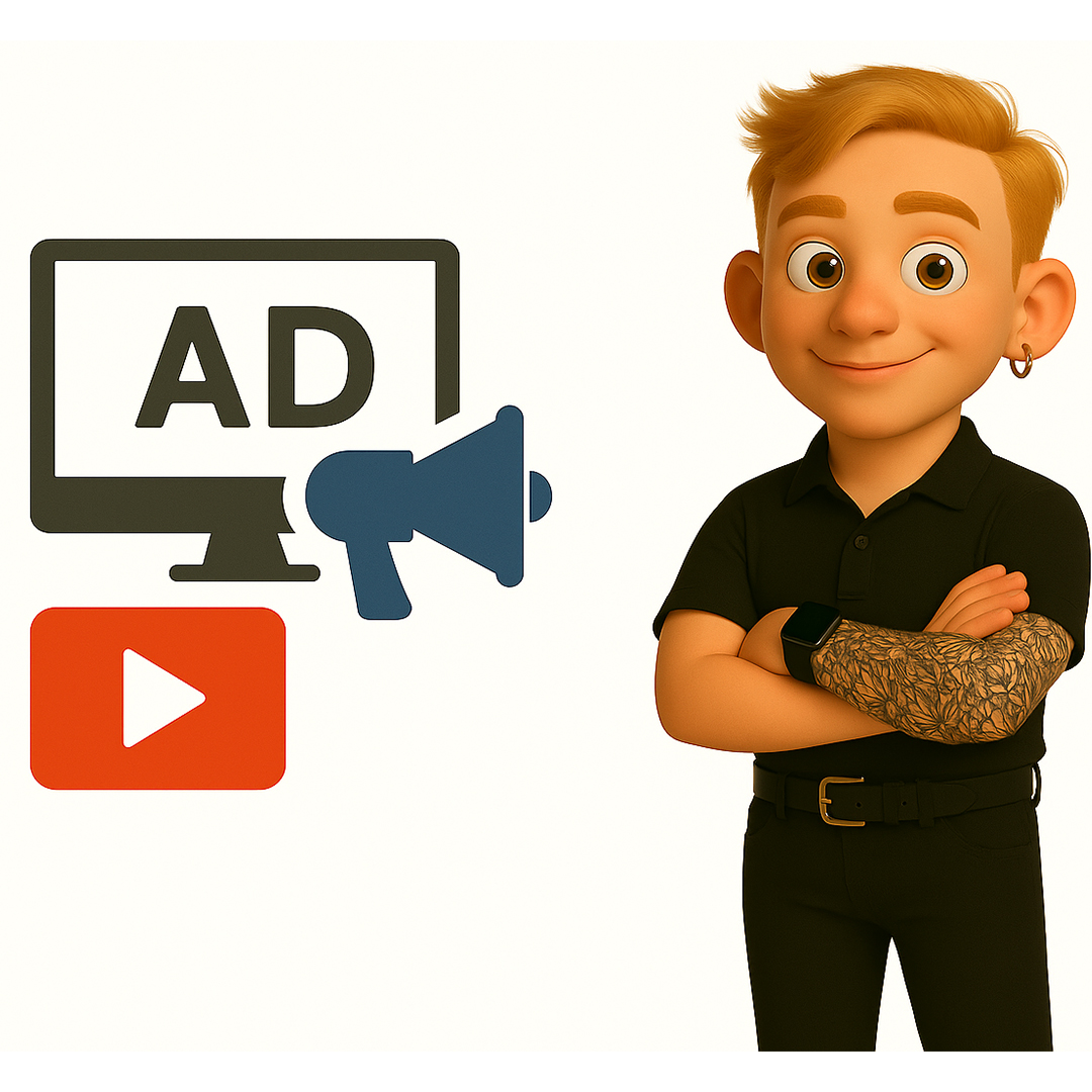 Dijital Reklam Danışmanlığı Nedir?