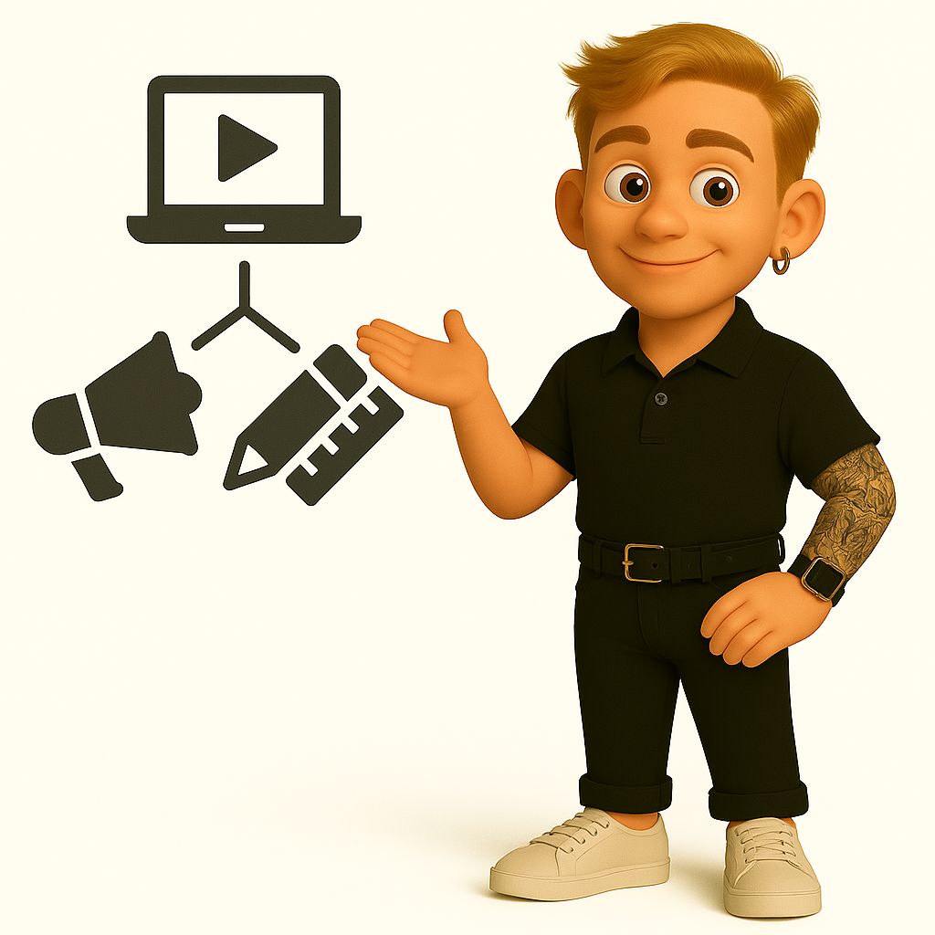 Dijital Reklam Danışmanlığı Neleri Kapsar?