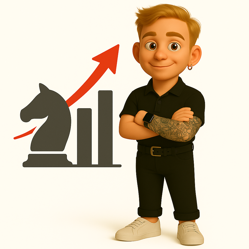 Furkan Özhan Ads ile Performans Odaklı Strateji