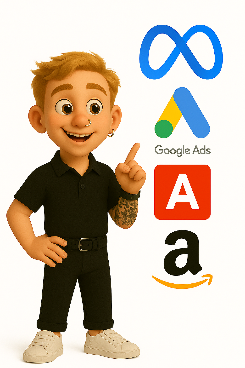 Performans Pazarlama Platformları