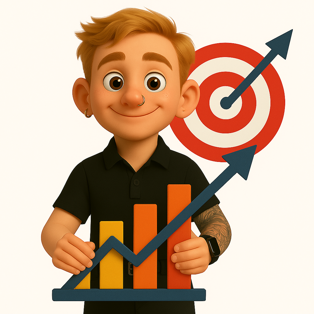 Performans Pazarlama Tanımı