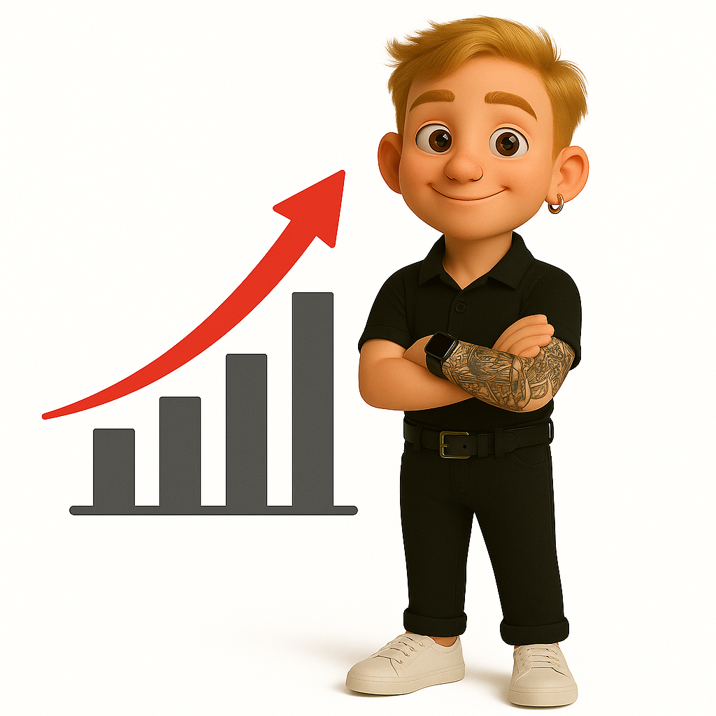 Performans Pazarlaması Nedir